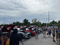 Mustang Week 2024 Recap: A Unforgettable Celebration of Mustang Enthusiasm in Myrtle Beach