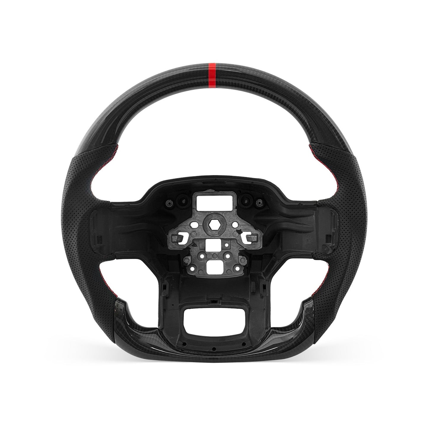 Ford F-150 2020-2026 Steering Wheel