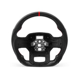 Ford F-150 2020-2026 Steering Wheel