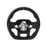 Ford F-150 2020-2026 Steering Wheel