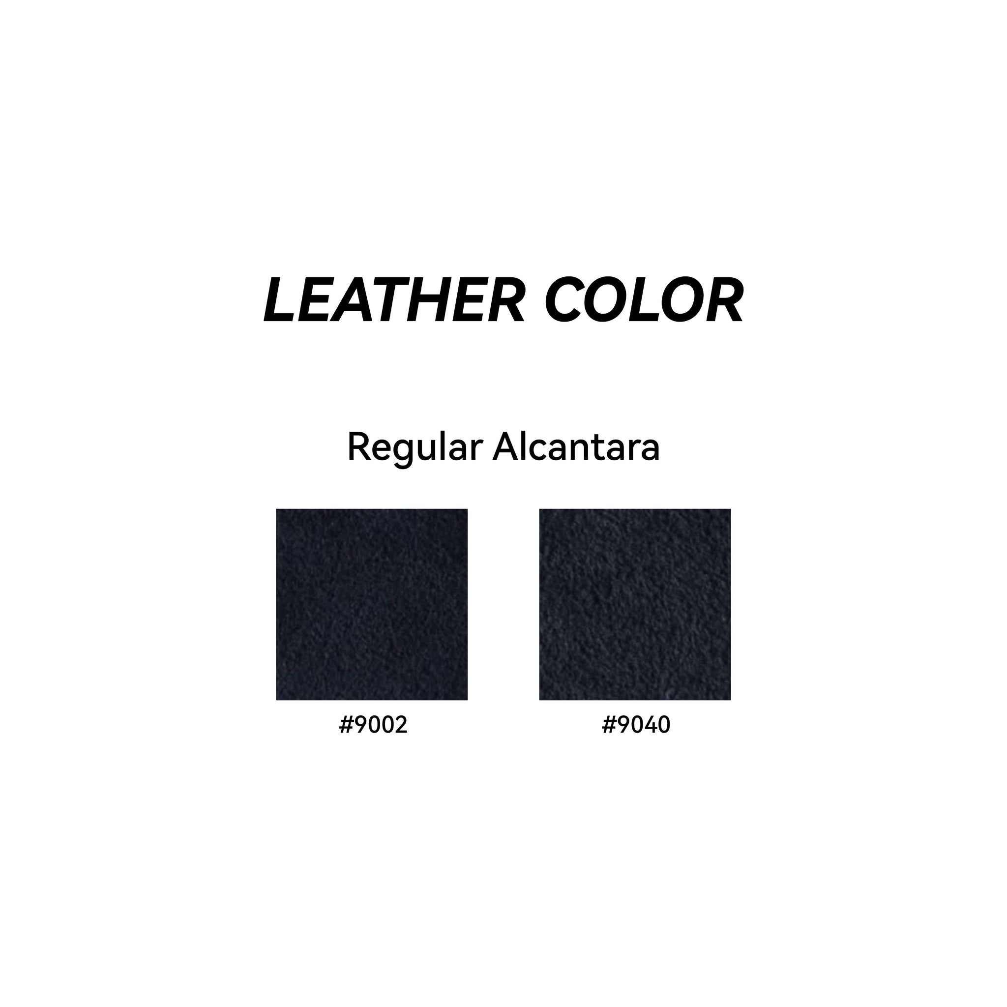 JEEP JL 2018-2026 Steering Wheel Customization
