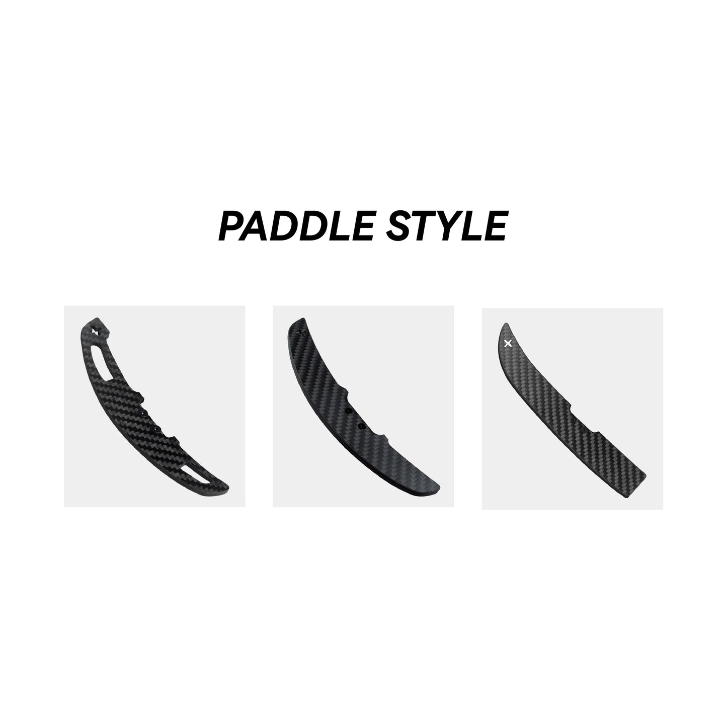 JEEP JK 2011-2018 Steering Wheel Customization