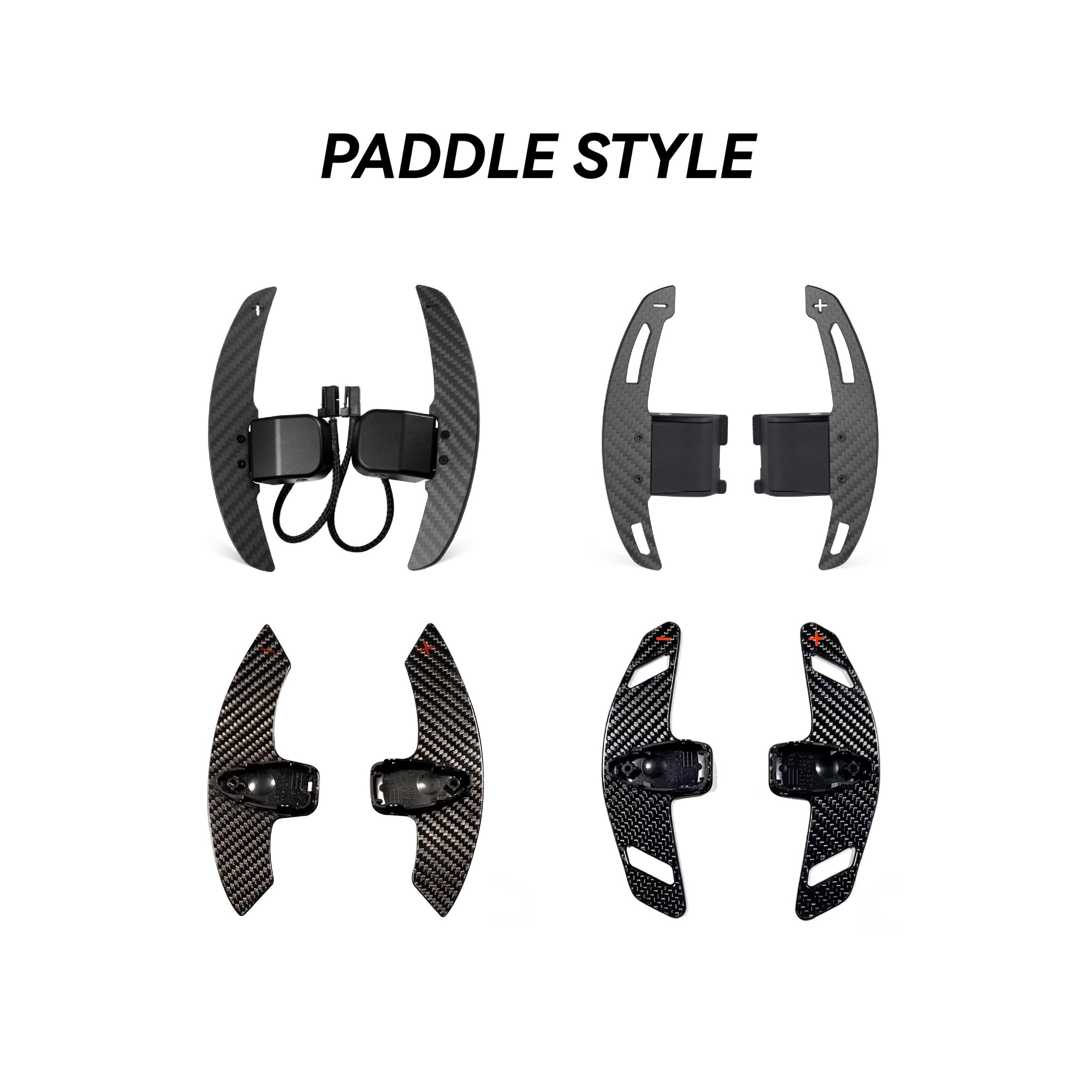 1997-2004 Corvette C5 Steering Wheel Customization