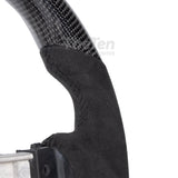 Lexus IS/RC/NX/GS/CT Series 2013-2025 Steering Wheel Customization