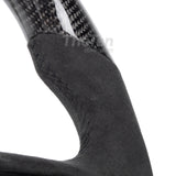Infiniti Q60 2017-2026 Steering Wheel Customization