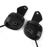 2015-2023 Dodge-Charger/Challenger/Durango Chrysler - Chrysler 300 / 300CMagnetic Paddle Shifters