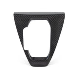 THETEN Gloss 3K Carbon Shift Panel For 2024+ Mustang S650