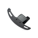 2024 Ford Bronco Carbon Fiber Paddle Shifters | TheTen