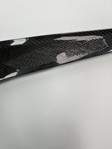 24+ Ford Mustang (S650) Upper Dashboard Replacement Trim