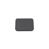 THETEN BLACK CARBON FIBER POCKER CARD PLAYING CARD WITH BOX