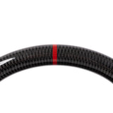 Volkswagen GTI MK7 2013-2021 Steering Wheel Customization