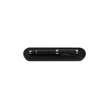 THETEN CARBON FIBER BUSINESS SIGNATURE PEN