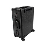 THETEN 20-INCH FORGED CARBON FIBER SUITCASE