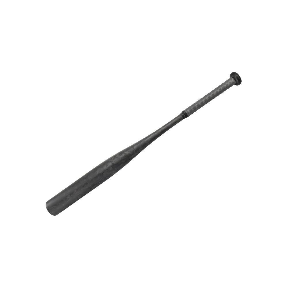 THETEN 29" FORGED CARBON FIBER BASEBALL BAT