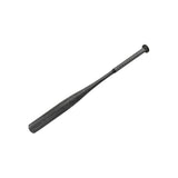 THETEN 29" FORGED CARBON FIBER BASEBALL BAT