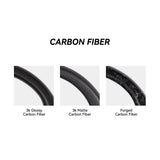 Infiniti Q60 2017-2026 Steering Wheel Customization