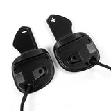 2015-2023 Dodge-Charger/Challenger/Durango Chrysler - Chrysler 300 / 300CMagnetic Paddle Shifters