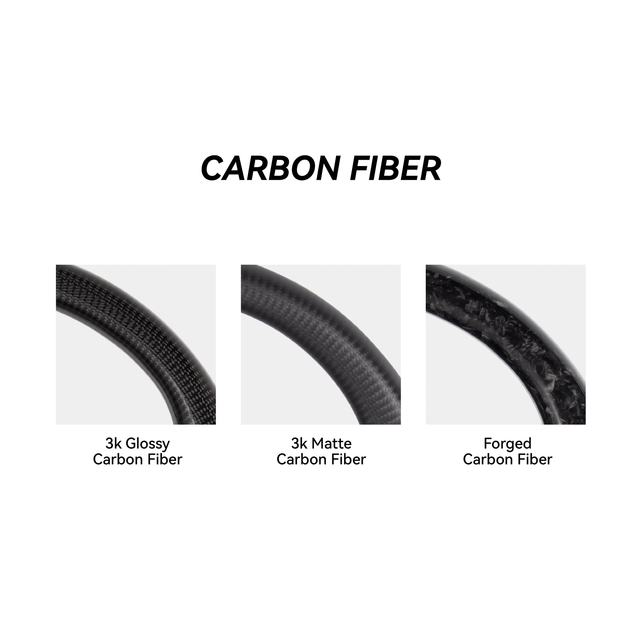 Nissan GT-R R35 2016-2024 Steering Wheel Customization
