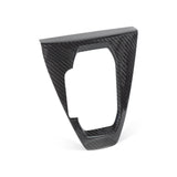 THETEN Gloss 3K Carbon Shift Panel For 2024+ Mustang S650