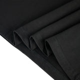 THETEN×AMCC LOGO T-SHIRT - SHANGHAI  121.4737°E"，31.2304"N" （BLACK）
