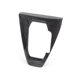 THETEN Gloss 3K Carbon Shift Panel For 2024+ Mustang S650