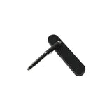 THETEN CARBON FIBER BUSINESS SIGNATURE PEN