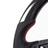 Volkswagen GTI MK7 2013-2021 Steering Wheel Customization