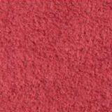 Alcantara For Custom Only (Not sold separately)