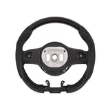 2008-2024 Mercedes-Benz AMG Carbon Fiber Steering Wheel
