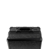 THETEN 20-INCH FORGED CARBON FIBER SUITCASE