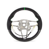 2011-2019 Porsche 991 Custom Carbon Fiber Steering Wheel