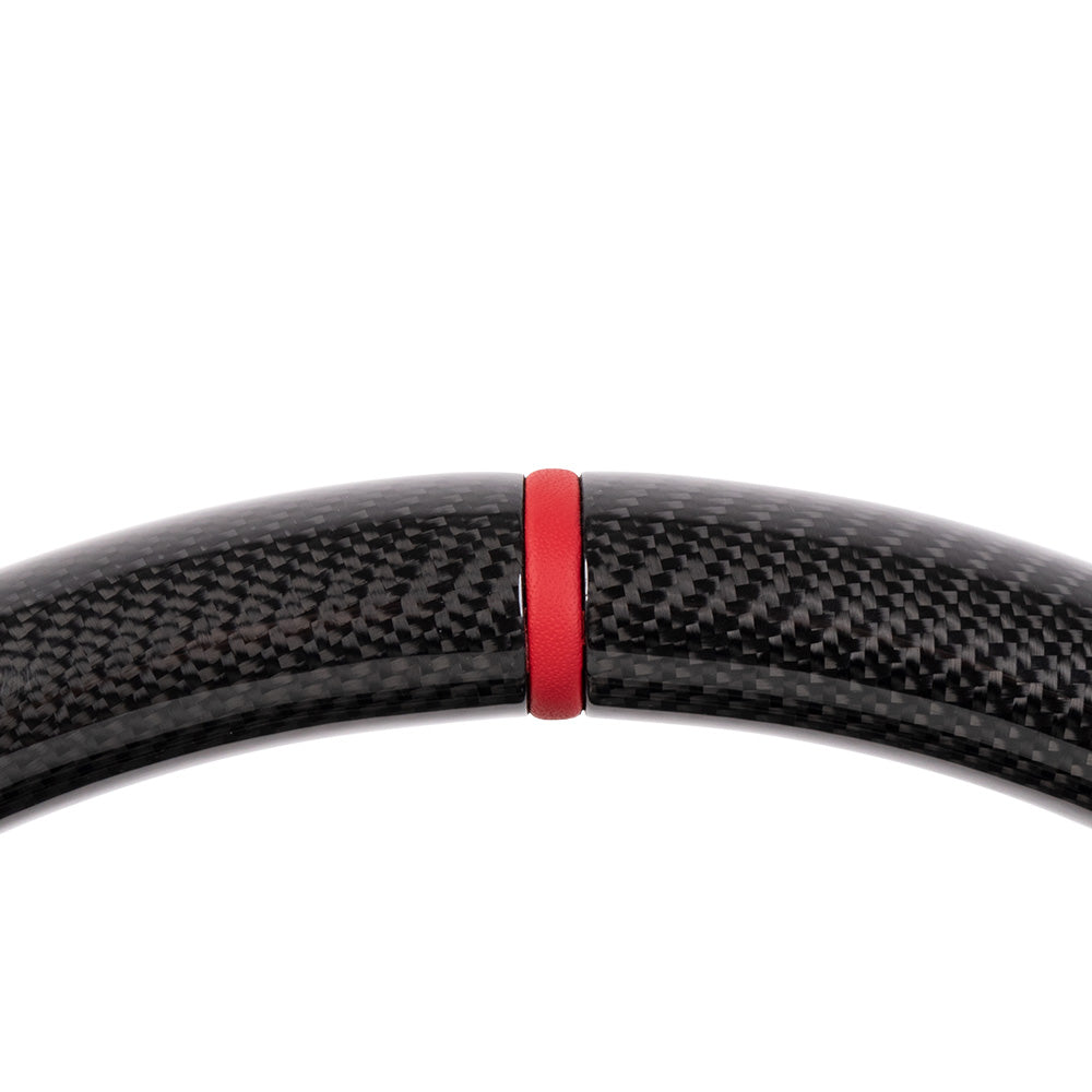 Mercedes-Benz AMG 2019-2023 Steering Wheel Customization