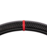 Mercedes-Benz AMG 2019-2023 Steering Wheel Customization