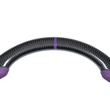 DODGE Challenger 2015-2026 Steering Wheel Customization