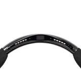 2008-2024 Mercedes-Benz AMG Carbon Fiber & Alcantara With LED RPM Display