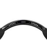 2008-2024 Mercedes-Benz AMG Carbon Fiber Steering Wheel