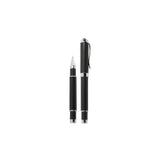 THETEN CARBON FIBER BUSINESS SIGNATURE PEN