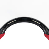 Honda 10th Civic 2016-2021 Steering Wheel Customization