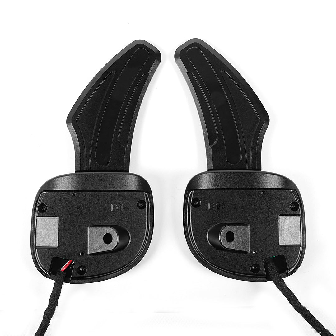 2015-2023 Dodge-Charger/Challenger/Durango Chrysler - Chrysler 300 / 300CMagnetic Paddle Shifters