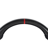 Corvette C7 2014-2019 Steering Wheel Customization