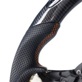BMW 1/2/3/4/Z/M Series G Chassis 2019-2024 Steering Wheel Customization