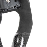 DODGE Challenger 2015-2026 Steering Wheel Customization