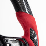 Honda 10th Civic 2016-2021 Steering Wheel Customization