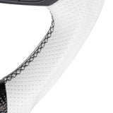 BMW 1/2/3/4/X Series F Chassis 2013-2018 Steering Wheel Customization