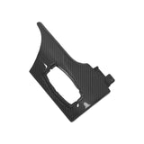 Mustang S550 Non Performance Pack 2015-2023 Carbon Fiber 3 Holes Dash Kit 4-Piece Set