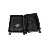 THETEN 20-INCH FORGED CARBON FIBER SUITCASE