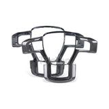 THETEN FORD 2015 F150 RAPTOR GEN 2 REPLACEMENT REAL CARBON FIBER STEERING WHEEL TRIM COVER