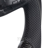 Infiniti Q50 2013-2017 Steering Wheel Customization