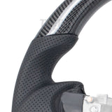 Nissan 370Z 2009-2020 Steering Wheel Customization