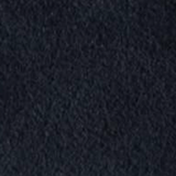 Alcantara For Custom Only (Not sold separately)